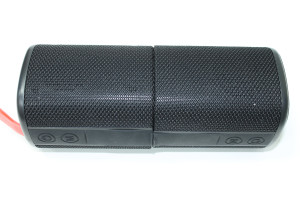 Портативная акустика Grand-X BTS-15DB