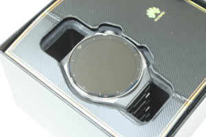 Смарт часы Huawei Watch GT 3 Pro