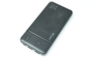 Power bank Tracer 10000mAh