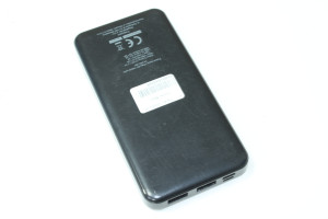 Power bank Tracer 10000mAh