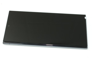 Мобільний телефон Samsung S918 Galaxy S23 Ultra 12/1TB
