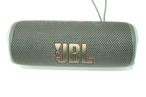 Портативная акустика JBL Flip 6