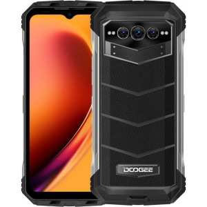 Мобильный телефон Doogee V Max 12/256GB