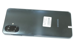 Мобильный телефон Samsung A075 Galaxy A07 4/128GB