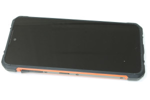 Мобільний телефон Cubot Kingkong ACE 3 8/256