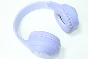 Bluetooth гарнітура CYBOO