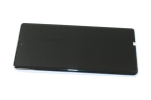 Мобільний телефон Xiaomi Redmi Note 14 Pro 8/256GB