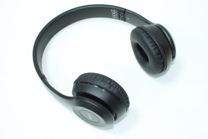 Bluetooth гарнитура HAVIT H623BT