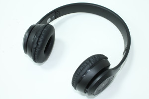 Bluetooth гарнітура HAVIT H623BT