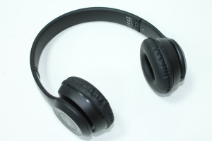 Bluetooth гарнітура HAVIT H623BT