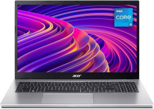 Ноутбук Acer Aspire a315-59