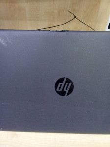 Ноутбук HP 255G9