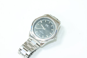 Часы кварцевые Q&Q