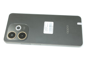 Мобильный телефон OPPO A5 Pro 4G 8/256GB