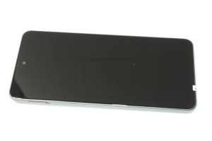 Мобильный телефон OPPO A5 Pro 4G 8/256GB