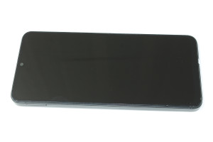 Мобільний телефон Xiaomi Redmi 13C 8/256GB