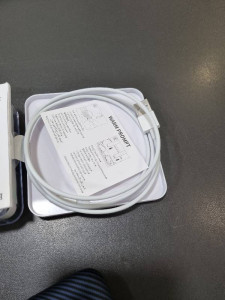 Bluetooth гарнітура Borofone B01P