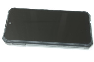 Мобильный телефон Sigma mobile X-treme PQ55