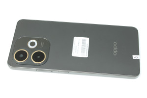 Мобільний телефон OPPO A5 Pro 4G 8/256GB