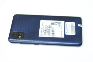 Мобильный телефон ZTE Blade A31 2/32GB