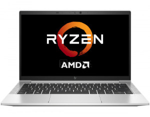 Ноутбук HP 835 G8