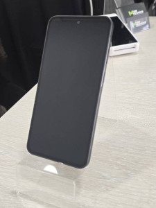 Мобильный телефон Samsung A366 Galaxy A36 5G 6/128GB