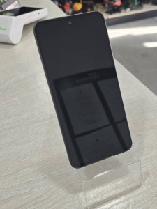 Мобильный телефон Samsung A366 Galaxy A36 5G 6/128GB