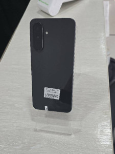 Мобильный телефон Samsung A366 Galaxy A36 5G 6/128GB