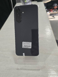 Мобильный телефон Samsung A366 Galaxy A36 5G 6/128GB