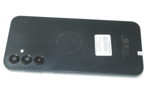 Мобільний телефон Samsung A145 Galaxy A14 4/64GB