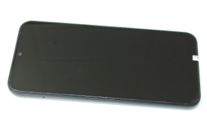 Мобільний телефон Samsung A145 Galaxy A14 4/64GB