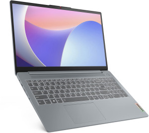 Ноутбук Lenovo 81LK