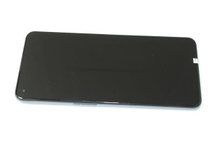 Мобильный телефон OnePlus 9 12/256GB