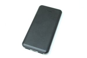 Power bank Hoco J100 10000 mAh