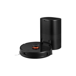 Робот пилосос Lydsto HD-STYTJ-B03