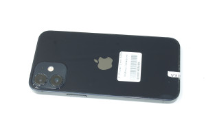 Мобильный телефон iPhone 12 mini 64GB