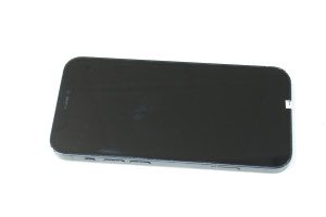 Мобильный телефон iPhone 12 mini 64GB