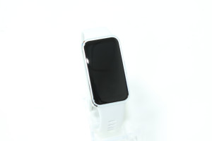 Смарт годинник Huawei Band 10