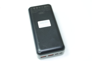 Power bank XO-PR189 30000mAh