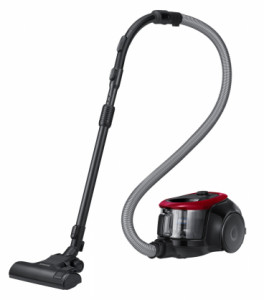 Пылесос SAMSUNG VC07M2110SR