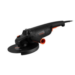 Болгарка Dnipro-M GL-280