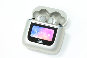 Bluetooth гарнітура JBL Tour Pro 2