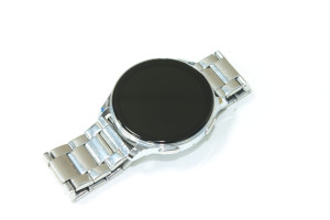 Смарт часы Amazfit Pop 3R A2319