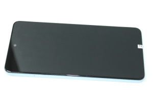 Мобільний телефон OPPO A60 8/256GB