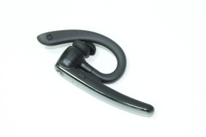 Bluetooth гарнитура Hoco S19