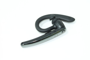 Bluetooth гарнитура Hoco S19