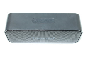 Портативна акустика Tronsmart T2 mini 2023