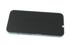 Мобільний телефон iPhone 13 128GB