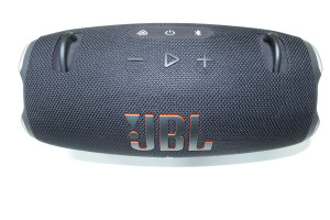 Портативна акустика JBL Xtreme 4