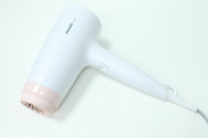 Фен Philips BHD300